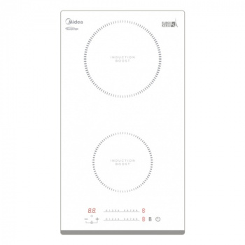 Поверхность Midea MIH32730FW