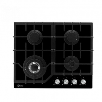 Поверхность Midea MG643TGB