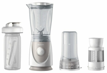 Блендер стационарный Philips HR2874/00