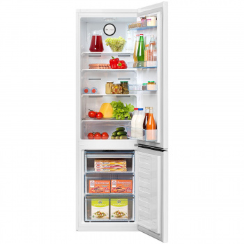 Холодильник Beko B1RCNK312