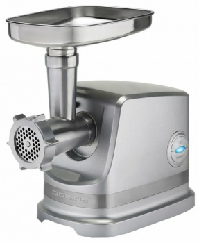 Мясорубка Polaris PMG 3043L PROGEAR INSIDE