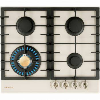 Поверхность HIBERG VM 60440 Y