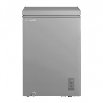 Морозильный ларь Vekta FR-115W02