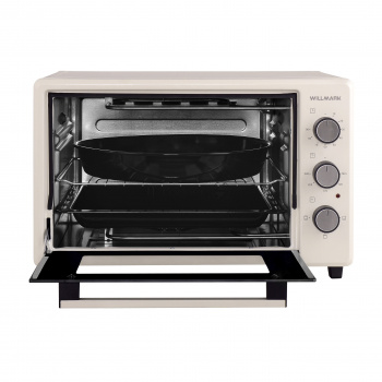 Минидуховка WILLMARK WOF-405B