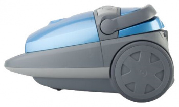 Пылесос Zelmer ZVC422HT