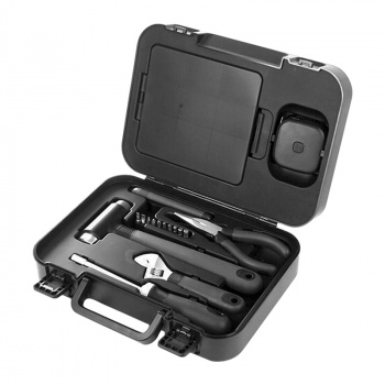Набор инструментов Xiaomi MIIIW Rice Toolbox (MWTK01)