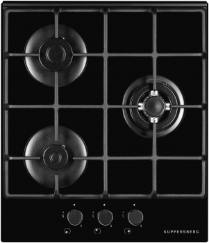 Поверхность Kuppersberg FQ 42 B