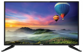 32' Телевизор BBK 32LEX-5056/T2C