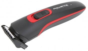 Триммер Rowenta TN8961F4