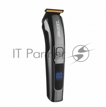 Триммер Zelmer ZMB6000