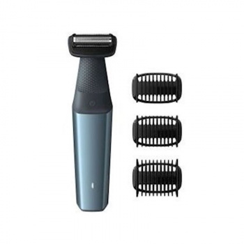 Триммер Philips BG3015/15