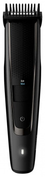 Триммер Philips BT5515/15