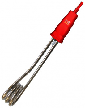 Кипятильник Irit IR-9008  2000Вт