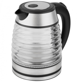 Чайник электрический HOMESTAR HS-1046 (108854)