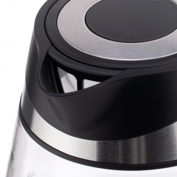 Чайник электрический Vitek VT-1177 разноцветный