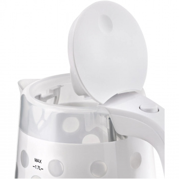 Чайник электрический Vitek VT-7048