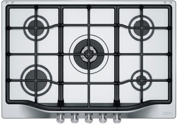 Поверхность Franke FHTL 755 4G TC XS C