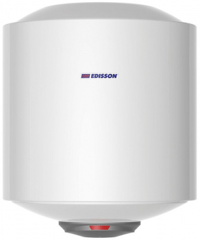 Водонагреватель EDISSON ES30V