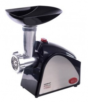 Мясорубка Magnit RMF-2920
