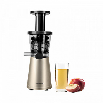 Соковыжималка Redmond RJ-930S
