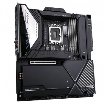 Материнская плата Colorful iGame Z890 VULCAN X V20