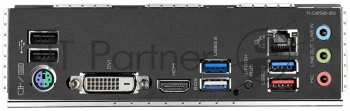 Материнская плата Gigabyte B550 GAMING X V2 (V1.3/V1.4)
