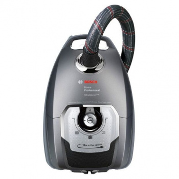 Пылесос вертикальный Bosch BGL8PRO5