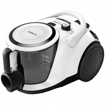 Пылесос для с/у без мешка Bosch BGS41K332