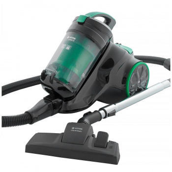 Пылесос вертикальный Vitek 8136-VT(GY)