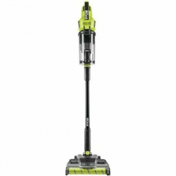Пылесос вертикальный Ryobi RSV18x1-0 (5133005661)