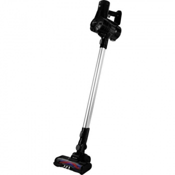 Пылесос для с/у без мешка Vitek VT-8143 Starlight