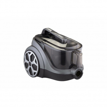 Пылесос для с/у без мешка Kraft KF-KVC2306