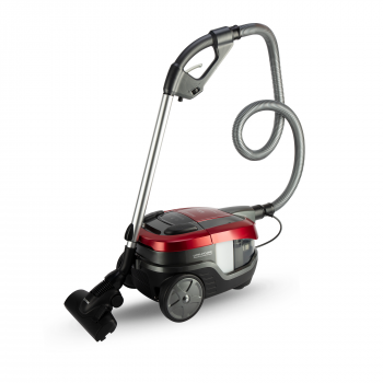 Пылесос для с/у без мешка Vitek VT-1830