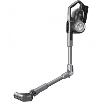 Пылесос для с/у без мешка JIMMY H10 Flex серый/черный