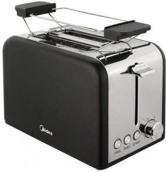 Тостер Midea MT-1413