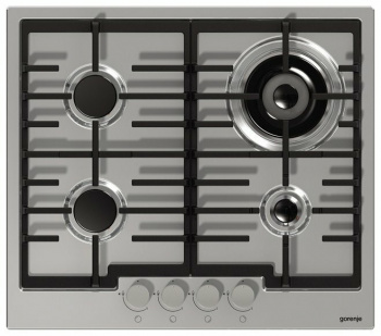 Поверхность Gorenje GW6N41ZSX