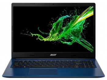 Ноутбук 15,6" Acer Aspire  A315-42G-R2HR (NX.HF8ER.009)