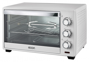 Минидуховка ECON ECO-G3201MO