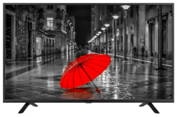 43' Телевизор Shivaki STV-43LED21