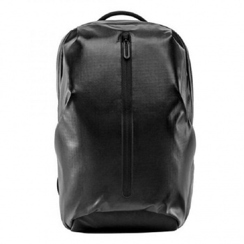 Экосистема Xiaomi Рюкзак All Weather Upgraded Backpack Чёрный