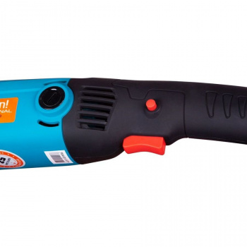 Угловая шлифовальная машина STURM! AG95151P