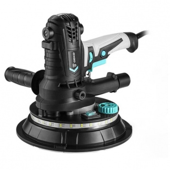 Шлифовальная машина  DEKO DKG 900 063-2207