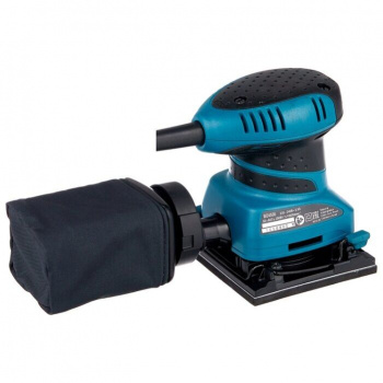 Шлифовальная машина  Makita BO4556