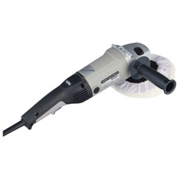 Шлифовальная машина  Интерскол УПМ-180/1300Э