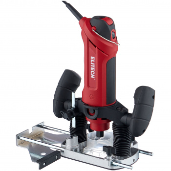 Шлифовальная машина  ELITECH ПШ 650 Э