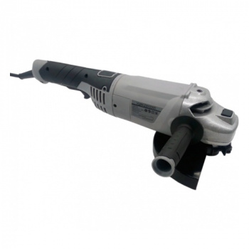 Угловая шлифовальная машина Ресанта УШМ-230/2300