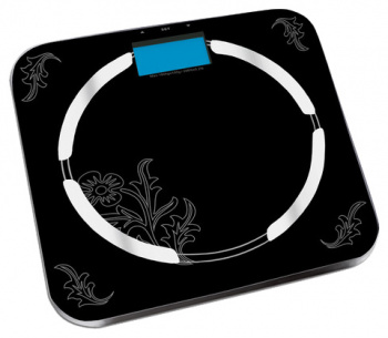 Весы напольные Redmond RS-740S