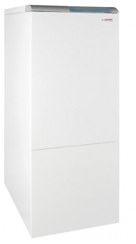 Газовый котел Протерм Медведь 50 KLZ