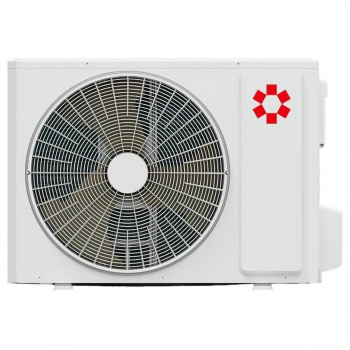 Кондиционер сплит Kentatsu Tiba KSGTI21HFAN1/KSRTI21HFAN1
