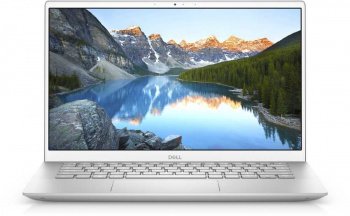 Ноутбук 14" DELL Inspiron 5405 (5405-7953)